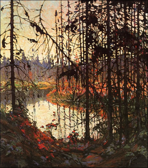 thomson-northern-river