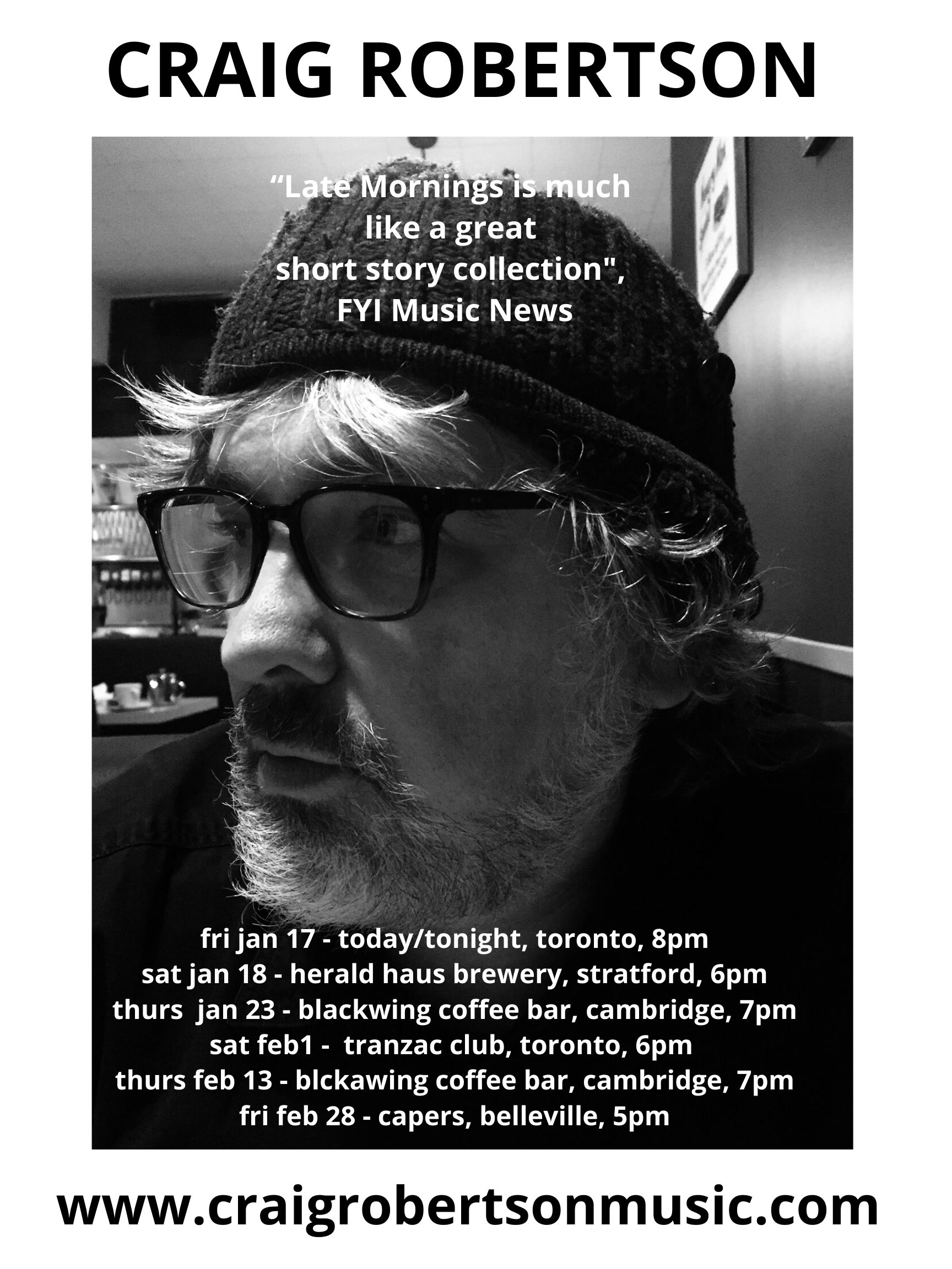 craig robertson-38.jpg